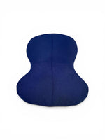 Cargar imagen en el visor de la galería, Protector de gel para silla de montar, salvadorsos de silicona
