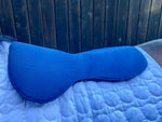 Cargar imagen en el visor de la galería, Protector de gel para silla de montar, salvadorsos de silicona
