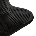 Cargar imagen en el visor de la galería, Protector de gel para silla de montar, salvadorsos de silicona

